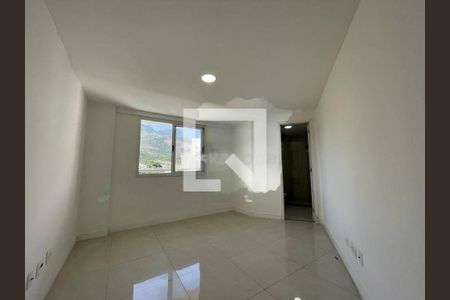 Apartamento à venda com 2 quartos, 138m² em Jacarepaguá, Rio de Janeiro