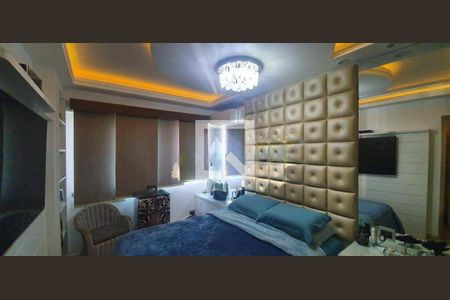 Apartamento à venda com 3 quartos, 143m² em Barra da Tijuca, Rio de Janeiro