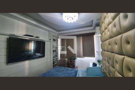 Apartamento à venda com 3 quartos, 143m² em Barra da Tijuca, Rio de Janeiro