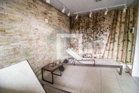 Apartamento à venda com 3 quartos, 105m² em Barra da Tijuca, Rio de Janeiro