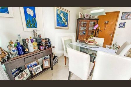 Apartamento à venda com 3 quartos, 105m² em Barra da Tijuca, Rio de Janeiro