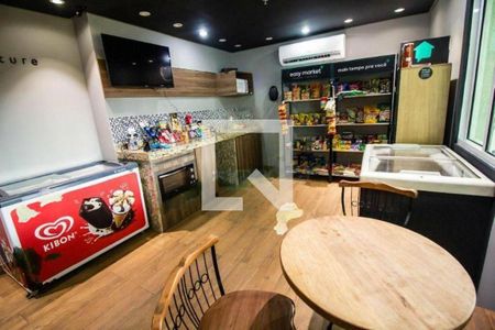 Apartamento à venda com 3 quartos, 105m² em Barra da Tijuca, Rio de Janeiro