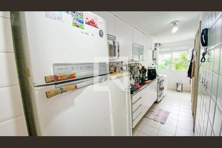 Apartamento à venda com 3 quartos, 105m² em Barra da Tijuca, Rio de Janeiro