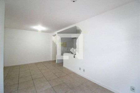 Apartamento à venda com 3 quartos, 81m² em Recreio dos Bandeirantes, Rio de Janeiro