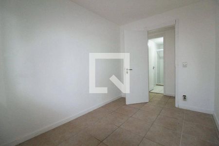 Apartamento à venda com 3 quartos, 81m² em Recreio dos Bandeirantes, Rio de Janeiro