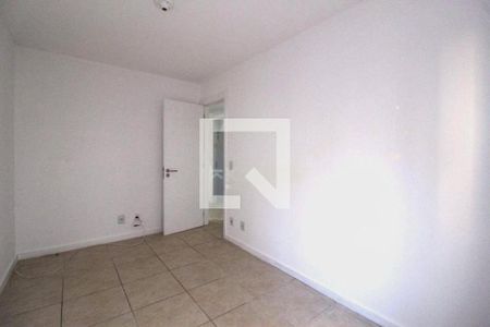 Apartamento à venda com 3 quartos, 81m² em Recreio dos Bandeirantes, Rio de Janeiro