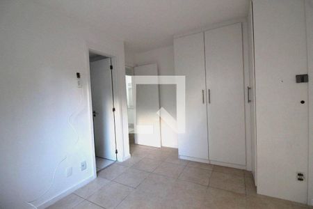 Apartamento à venda com 3 quartos, 81m² em Recreio dos Bandeirantes, Rio de Janeiro