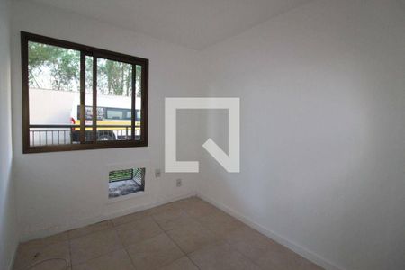 Apartamento à venda com 3 quartos, 81m² em Recreio dos Bandeirantes, Rio de Janeiro