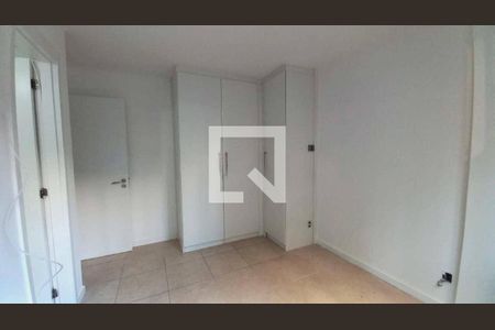 Apartamento à venda com 3 quartos, 81m² em Recreio dos Bandeirantes, Rio de Janeiro