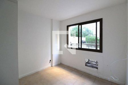 Apartamento à venda com 3 quartos, 81m² em Recreio dos Bandeirantes, Rio de Janeiro