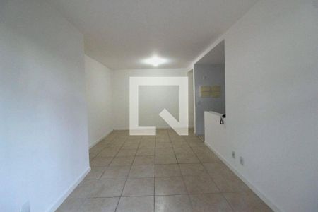 Apartamento à venda com 3 quartos, 81m² em Recreio dos Bandeirantes, Rio de Janeiro