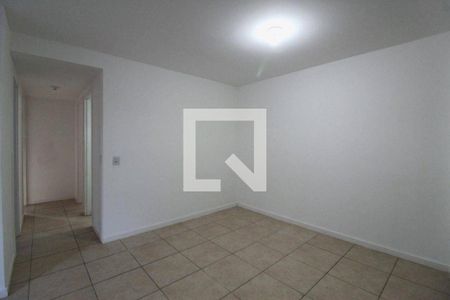 Apartamento à venda com 3 quartos, 81m² em Recreio dos Bandeirantes, Rio de Janeiro