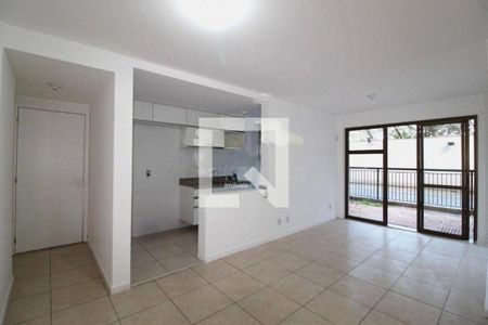 Apartamento à venda com 3 quartos, 81m² em Recreio dos Bandeirantes, Rio de Janeiro