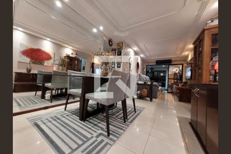 Apartamento à venda com 3 quartos, 94m² em Barra da Tijuca, Rio de Janeiro