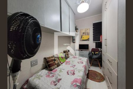 Apartamento à venda com 3 quartos, 94m² em Barra da Tijuca, Rio de Janeiro