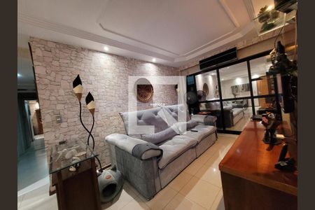 Apartamento à venda com 3 quartos, 94m² em Barra da Tijuca, Rio de Janeiro