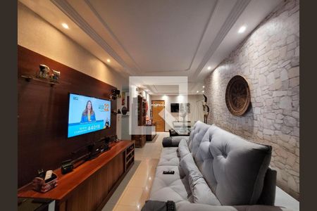 Apartamento à venda com 3 quartos, 94m² em Barra da Tijuca, Rio de Janeiro