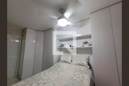 Apartamento à venda com 3 quartos, 94m² em Barra da Tijuca, Rio de Janeiro