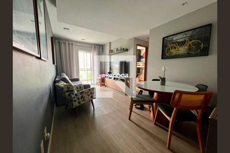 Apartamento à venda com 3 quartos, 77m² em Barra Olímpica, Rio de Janeiro