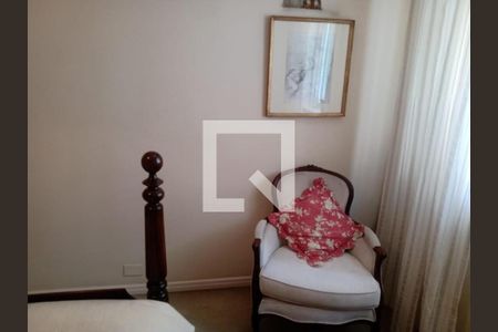 Apartamento à venda com 2 quartos, 97m² em Humaitá, Rio de Janeiro