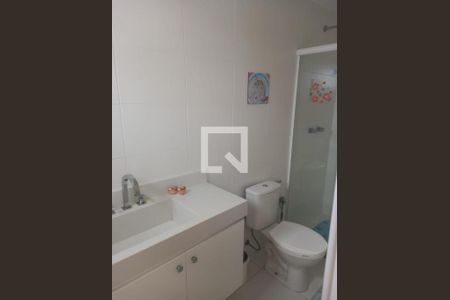 Apartamento à venda com 4 quartos, 215m² em Recreio dos Bandeirantes, Rio de Janeiro