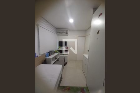 Apartamento à venda com 4 quartos, 215m² em Recreio dos Bandeirantes, Rio de Janeiro