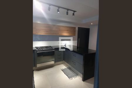 Apartamento à venda com 4 quartos, 215m² em Recreio dos Bandeirantes, Rio de Janeiro