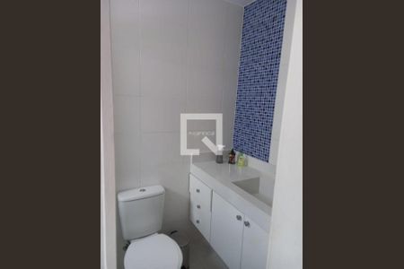 Apartamento à venda com 4 quartos, 215m² em Recreio dos Bandeirantes, Rio de Janeiro