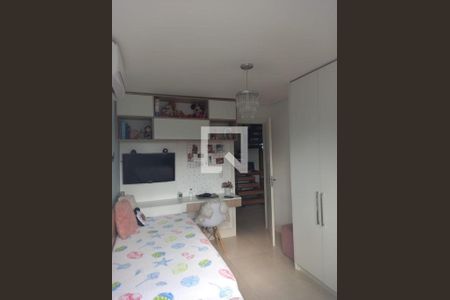 Apartamento à venda com 4 quartos, 215m² em Recreio dos Bandeirantes, Rio de Janeiro