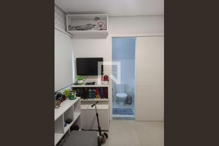 Apartamento à venda com 4 quartos, 215m² em Recreio dos Bandeirantes, Rio de Janeiro