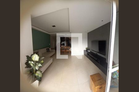 Apartamento à venda com 4 quartos, 215m² em Recreio dos Bandeirantes, Rio de Janeiro