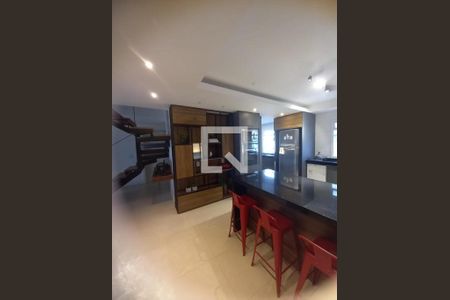 Apartamento à venda com 4 quartos, 215m² em Recreio dos Bandeirantes, Rio de Janeiro