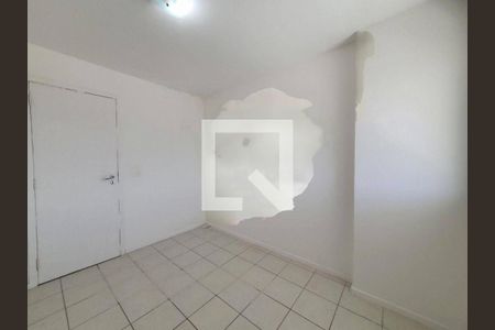 Apartamento à venda com 3 quartos, 170m² em Recreio dos Bandeirantes, Rio de Janeiro