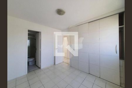 Apartamento à venda com 3 quartos, 170m² em Recreio dos Bandeirantes, Rio de Janeiro