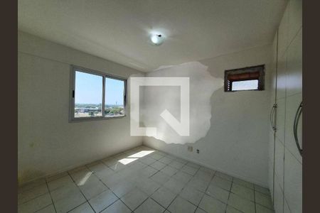 Apartamento à venda com 3 quartos, 170m² em Recreio dos Bandeirantes, Rio de Janeiro