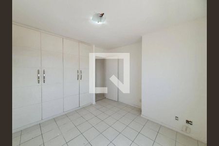 Apartamento à venda com 3 quartos, 170m² em Recreio dos Bandeirantes, Rio de Janeiro