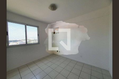 Apartamento à venda com 3 quartos, 170m² em Recreio dos Bandeirantes, Rio de Janeiro