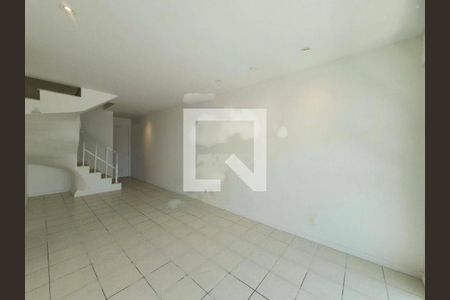 Apartamento à venda com 3 quartos, 170m² em Recreio dos Bandeirantes, Rio de Janeiro