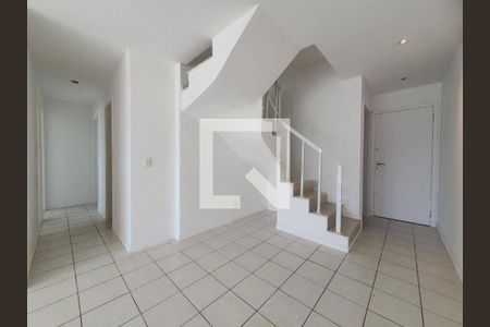 Apartamento à venda com 3 quartos, 170m² em Recreio dos Bandeirantes, Rio de Janeiro