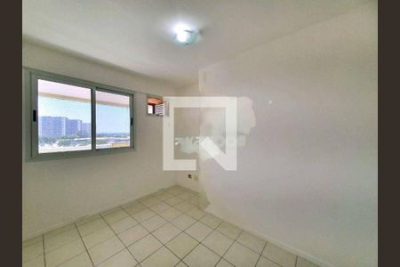 Apartamento à venda com 3 quartos, 170m² em Recreio dos Bandeirantes, Rio de Janeiro