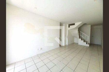 Apartamento à venda com 3 quartos, 170m² em Recreio dos Bandeirantes, Rio de Janeiro