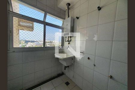 Apartamento à venda com 3 quartos, 170m² em Recreio dos Bandeirantes, Rio de Janeiro