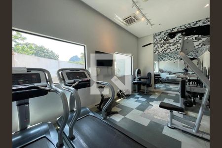 Apartamento à venda com 1 quarto, 38m² em Jacarepaguá, Rio de Janeiro