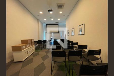 Apartamento à venda com 1 quarto, 38m² em Jacarepaguá, Rio de Janeiro