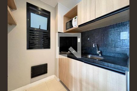 Apartamento à venda com 1 quarto, 38m² em Jacarepaguá, Rio de Janeiro