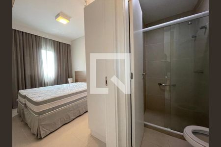 Apartamento à venda com 1 quarto, 38m² em Jacarepaguá, Rio de Janeiro