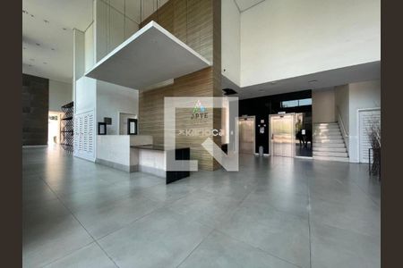 Apartamento à venda com 1 quarto, 38m² em Jacarepaguá, Rio de Janeiro