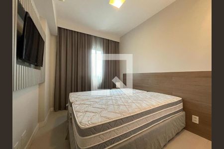 Apartamento à venda com 1 quarto, 38m² em Jacarepaguá, Rio de Janeiro