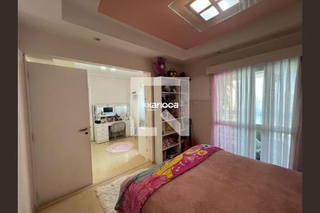 Apartamento à venda com 4 quartos, 140m² em Barra da Tijuca, Rio de Janeiro