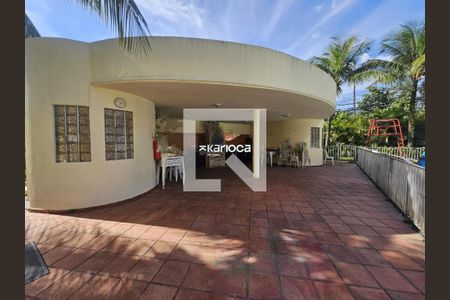 Apartamento à venda com 1 quarto, 33m² em Barra da Tijuca, Rio de Janeiro